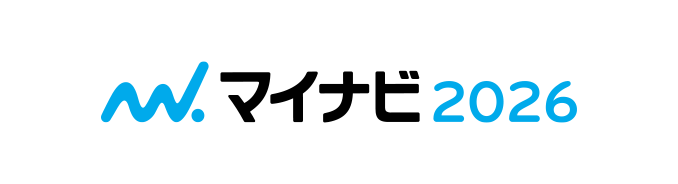 マイナビ2021